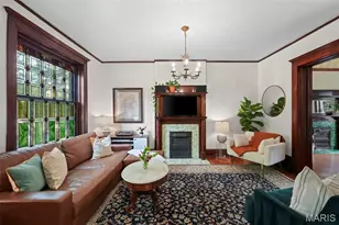 3650 Juniata St, Saint Louis, MO 63116 - Photo 8
