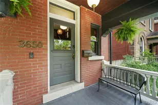 3650 Juniata St, Saint Louis, MO 63116 - Photo 4