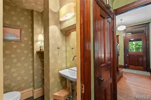 3650 Juniata St, Saint Louis, MO 63116 - Photo 20