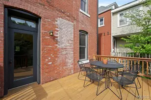 3650 Juniata St, Saint Louis, MO 63116 - Photo 42