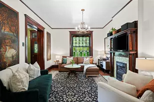 3650 Juniata St, Saint Louis, MO 63116 - Photo 10