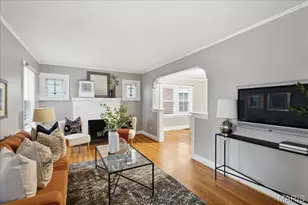 2468 Hartland Ave, Sycamore Hills, MO 63114 - Photo 6