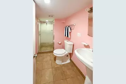 2468 Hartland Avenue, Sycamore Hills, MO 63114 - Photo 26