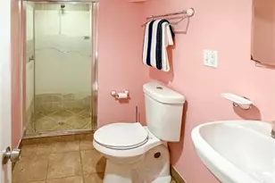 2468 Hartland Ave, Sycamore Hills, MO 63114 - Photo 26