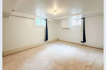 2468 Hartland Avenue, Sycamore Hills, MO 63114 - Photo 24