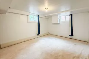 2468 Hartland Ave, Sycamore Hills, MO 63114 - Photo 24