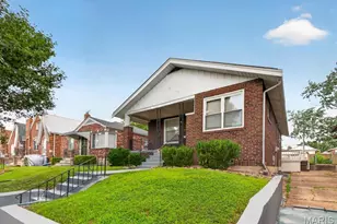 4139 Tholozan Ave, Saint Louis, MO 63116 - Photo 4
