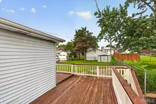 4139 Tholozan Ave, Saint Louis, MO 63116 - Photo 28