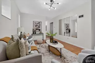 4139 Tholozan Ave, Saint Louis, MO 63116 - Photo 6