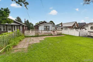 4139 Tholozan Ave, Saint Louis, MO 63116 - Photo 32