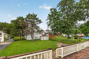 4139 Tholozan Ave, Saint Louis, MO 63116 - Photo 30