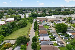 4139 Tholozan Ave, Saint Louis, MO 63116 - Photo 36