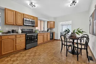4139 Tholozan Ave, Saint Louis, MO 63116 - Photo 10