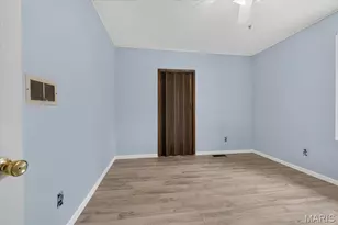 4139 Tholozan Ave, Saint Louis, MO 63116 - Photo 18