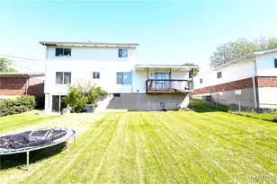 2660 Delaware Dr, Florissant, MO 63033 - Photo 26