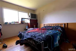 2660 Delaware Dr, Florissant, MO 63033 - Photo 14