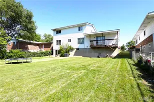 2660 Delaware Dr, Florissant, MO 63033 - Photo 24