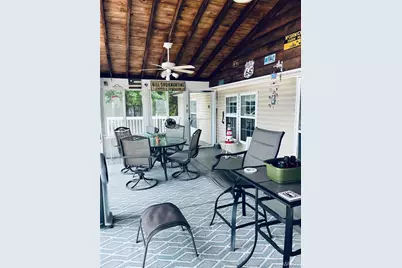 6310 Snowbird Drive, French Village, MO 63036 - Photo 14