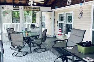 6310 Snowbird Dr, French Village, MO 63036 - Photo 14