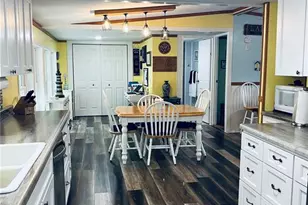 6310 Snowbird Dr, French Village, MO 63036 - Photo 28