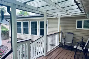 6310 Snowbird Dr, French Village, MO 63036 - Photo 4