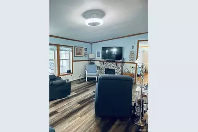 6310 Snowbird Drive, French Village, MO 63036 - Photo 18