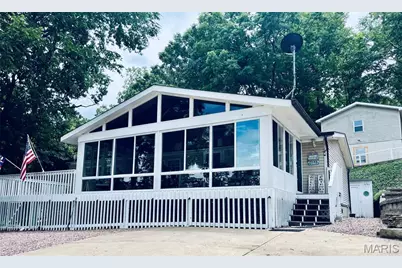 6310 Snowbird Drive, French Village, MO 63036 - Photo 2