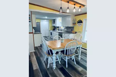 6310 Snowbird Drive, French Village, MO 63036 - Photo 26