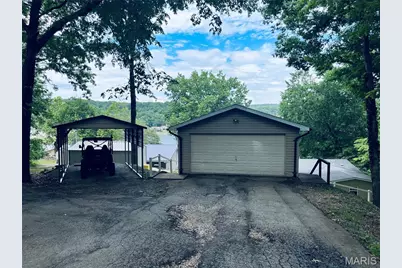 6310 Snowbird Drive, French Village, MO 63036 - Photo 48