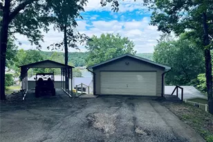6310 Snowbird Dr, French Village, MO 63036 - Photo 48