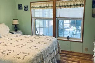 6310 Snowbird Dr, French Village, MO 63036 - Photo 44