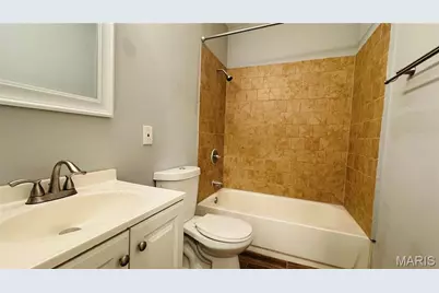 3683 Montana Street, Saint Louis, MO 63116 - Photo 20