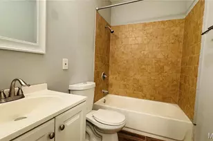 3683 Montana St, Saint Louis, MO 63116 - Photo 20