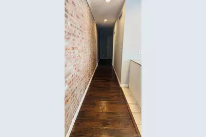 3683 Montana Street, Saint Louis, MO 63116 - Photo 40