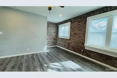 3683 Montana Street, Saint Louis, MO 63116 - Photo 8