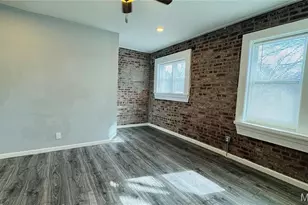 3683 Montana St, Saint Louis, MO 63116 - Photo 8