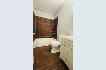 3683 Montana Street, Saint Louis, MO 63116 - Photo 42