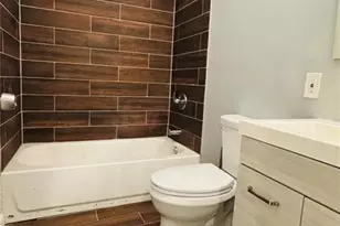 3683 Montana St, Saint Louis, MO 63116 - Photo 42