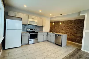 3683 Montana St, Saint Louis, MO 63116 - Photo 10