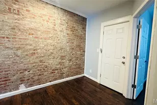3683 Montana St, Saint Louis, MO 63116 - Photo 46