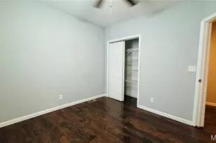 3683 Montana St, Saint Louis, MO 63116 - Photo 44