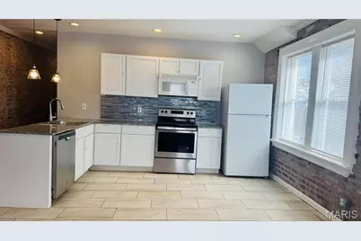3683 Montana Street, Saint Louis, MO 63116 - Photo 36