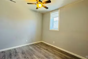 3683 Montana St, Saint Louis, MO 63116 - Photo 18