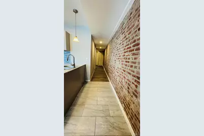 3683 Montana Street, Saint Louis, MO 63116 - Photo 16