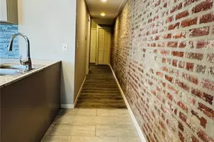 3683 Montana St, Saint Louis, MO 63116 - Photo 16
