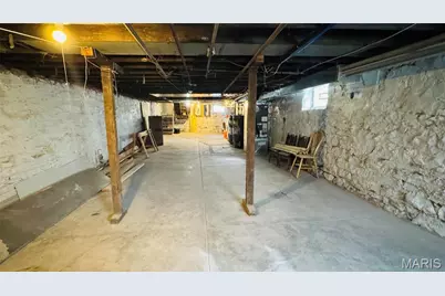 3683 Montana Street, Saint Louis, MO 63116 - Photo 54