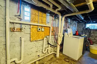 3683 Montana St, Saint Louis, MO 63116 - Photo 26