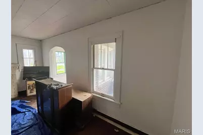 825 W Reed Street, Moberly, MO 65270 - Photo 6