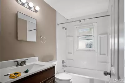 6148 Dupree Avenue, Saint Louis, MO 63135 - Photo 26
