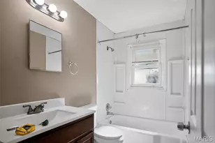 6148 Dupree Ave, Saint Louis, MO 63135 - Photo 26